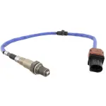 DY1567 - : Sensor Hego for Ford Image