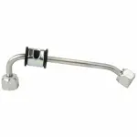 BK3Z9324A - : Tube Assembly Fuel for Ford Image