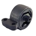 A6840 - : OE-style engine mount for vibration isolation and support for Marmon Ride Control Image