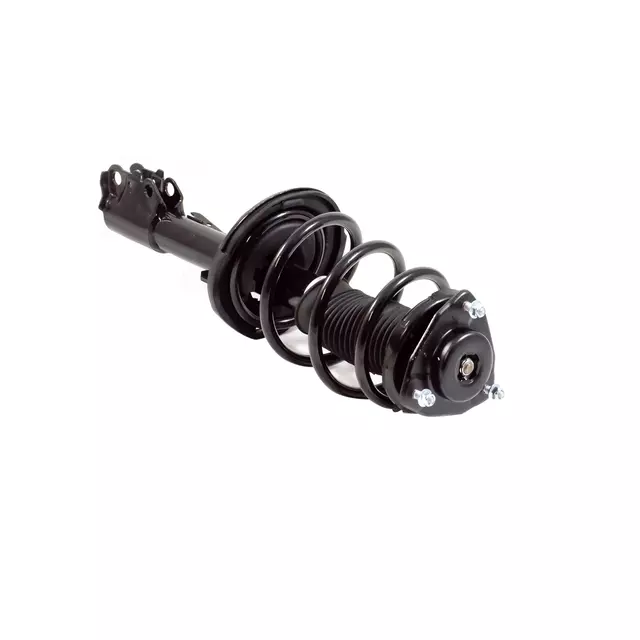 Strut - GM (903-845RS)