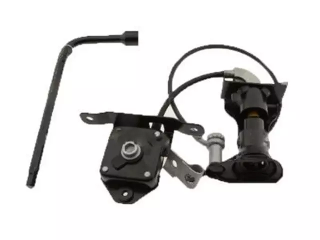 4T1Z19L523A - : Kit Tools for Ford Image