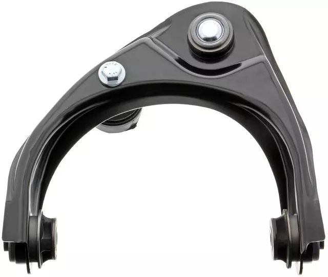 Arm - GM (MS761174)