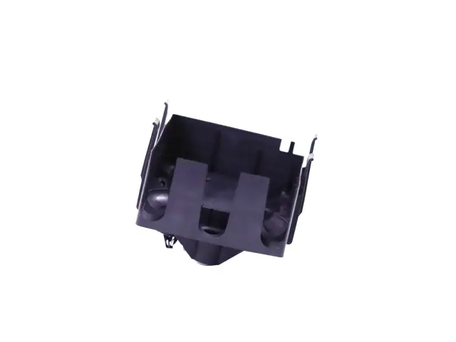 « 68277335AA – Electrical : Centre De Distribution électrique Support pour Mopar Image »