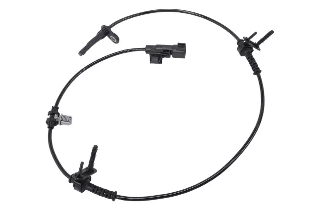 84460906 - : 2016-2020 Cadillac CT6 - Front Wheel Speed Sensor for GM Image