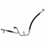 YF37427 - HVAC: Motorcraftâ„¢ AC Tube for Ford: Focus Image