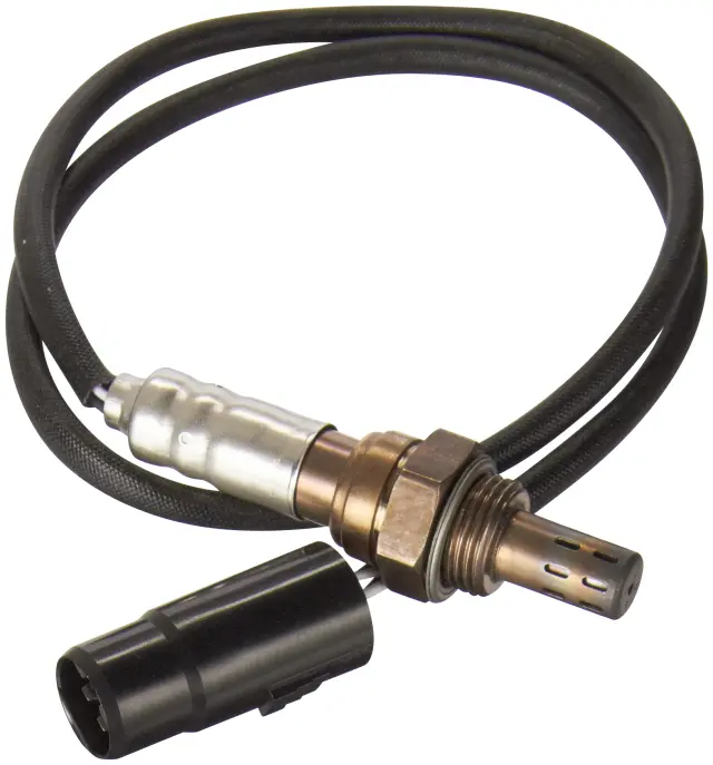 OS5390 - Emission Systems: Oxygen
                    Sensor for Spectra Premium Image