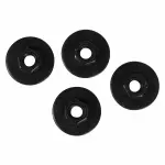 W700430S450B - : Handle Nut for Ford: Expedition | Lincoln: Navigator Image