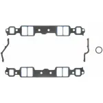 1205 - : Engine Intake Manifold Gasket Set for FEL-PRO Image