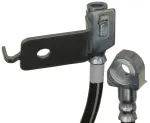 BH380043 - : Raybestos Element3 Brake Hose for Raybestos Brakes Image