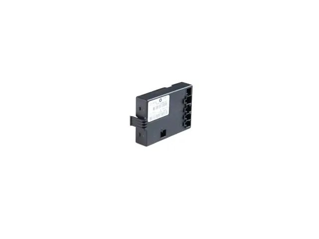 Heated Seat Module - Mopar (68530205AC)