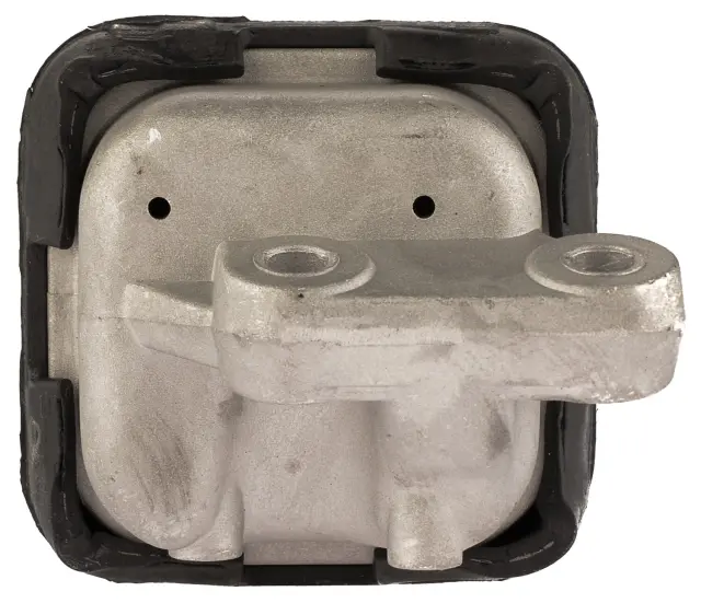 603345 - Engines &amp; Components: Pioneer Automotive Industries Engine Mount for Pioneer Auto Image