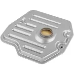TF213 - : ATP Transmission Filter Kit for ATP Image