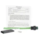 WPT1602 - : Fuel Injection Fuel Rail Pressure Sensor  for Motorcraft Image