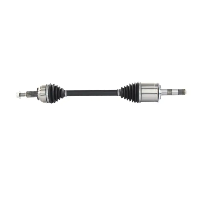 CH86048 - Transmission &amp; Drivetrain: TrakMotive CH-86048 CV Axle Shaft for TRAKMOTIVE Image