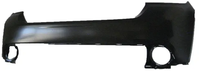 CH1000991 - : Bumper Cover for COLLISION Image