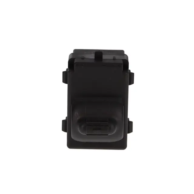 660006 - Interior: Door Window Switch for ROSTRA Image