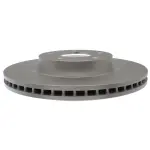 19386512 - : Rotor for GM Image