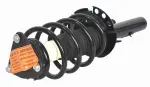811408 - : 14-22 Ford Transit Connect Suspension Strut and Coil Spring Assembly for GSP Image