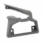 LB5Z7863386AB - Body: Track Cover for Lincoln: Aviator Image