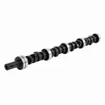 ES646 - : Engine Camshaft for Enginetech Image