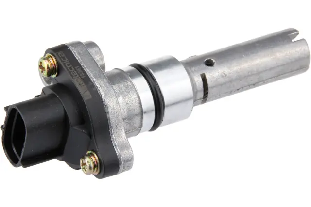 TY1317586 - Brakes &amp; Brake Parts: Autotecnica Vehicle Speed Sensor for URO Image