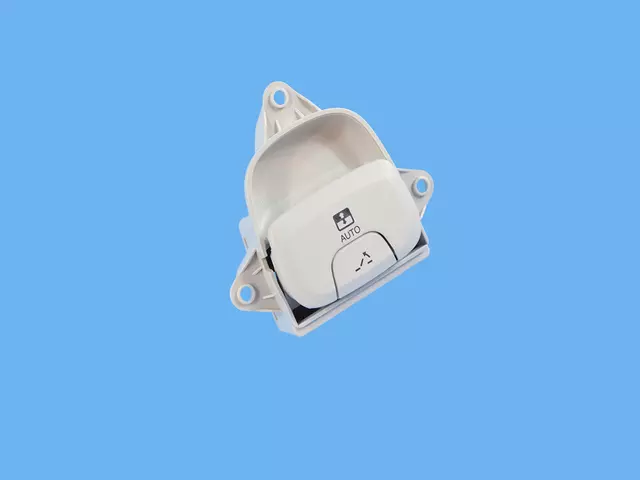5VY16MS7AA - : Sunroof Switch, Us, Canada, Mexico for Mopar Image