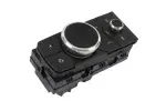 85654933 - Body: Control Switch for GM Image image