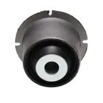19463948 - : Bushing for GM Image