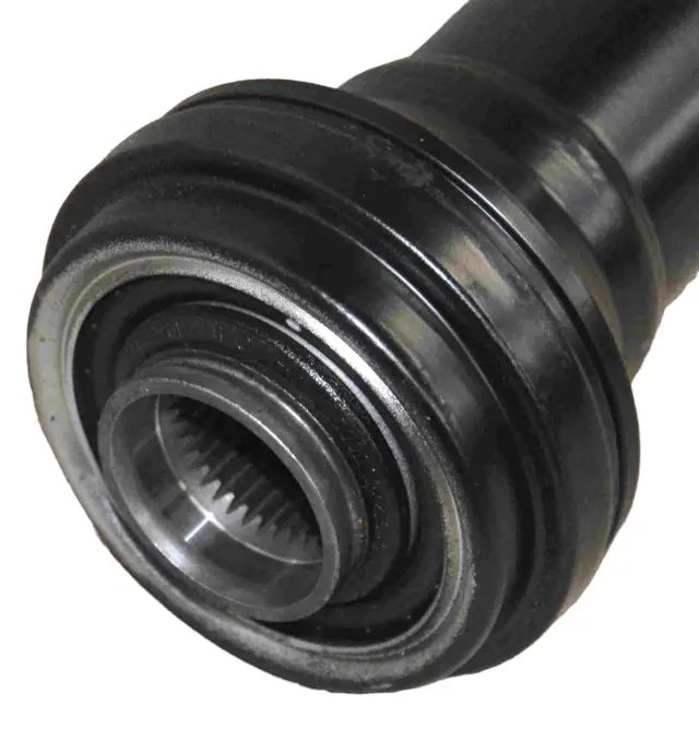 GKNP20071 - : Loebro Drive Shaft Assembly for Loebro Image