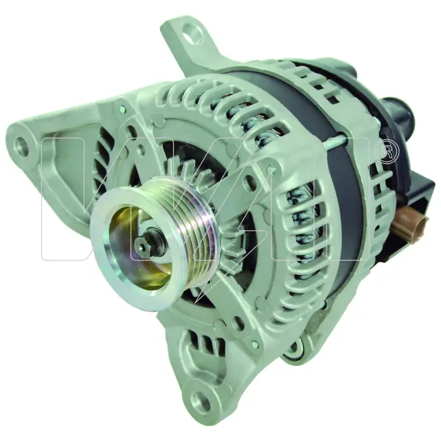 11155N - : WAI Alternator for WAI Image