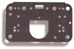 108362 - : Metering Block Gasket for Holley Image