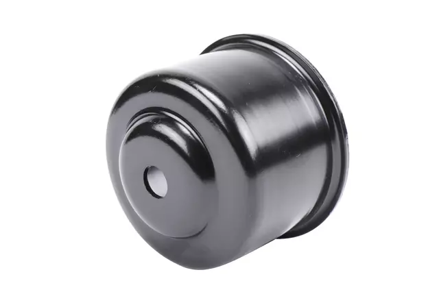 15840333 - Suspension: Suspension Strut Bellows Retaining Ring for Cadillac: CTS Image