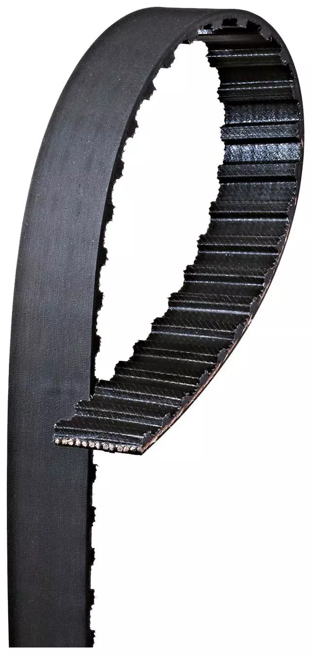 Timing Belt - ACDelco (TB122)