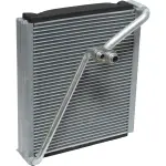 EV939948PFC - : A/C Evaporator Core -- Evaporator Parallel Flow for UAC Image