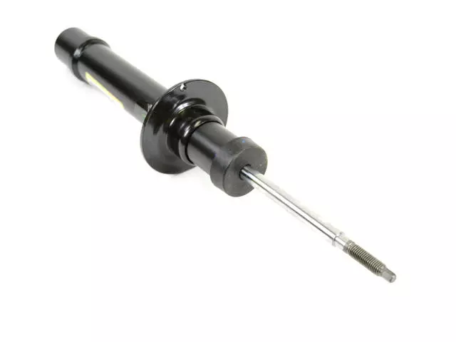 68192734AC - Front Suspension: Suspension Shock Absorber, Right Or Left for Mopar Image