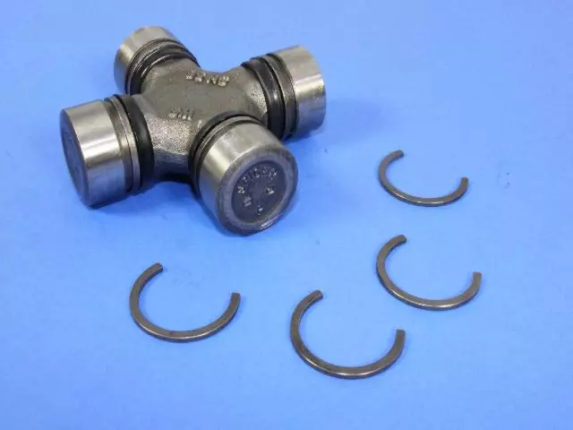 U-Joint - Mopar (J8126637)