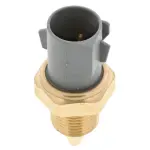 1TS1211 - : Engine Coolant Temperature Sensor with Thread Sealant for Motorad Image