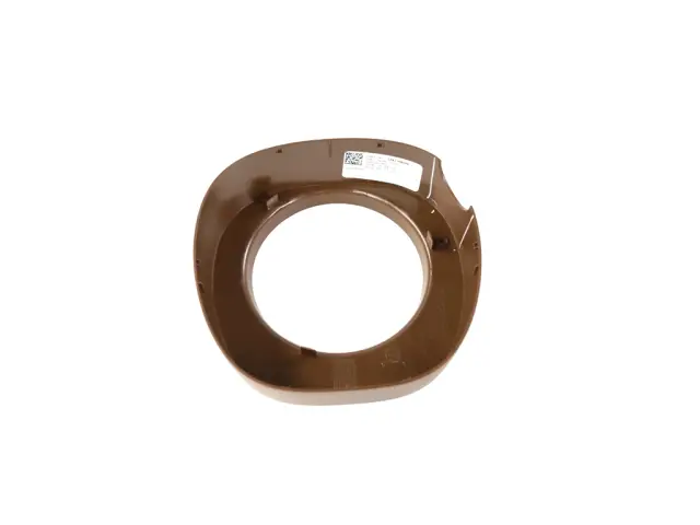 5YK21RN8AA - : Steering Column Shroud for Mopar Image