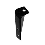 52125213AC - Fuel: Fuel Tank Bracket for Mopar Image