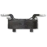 2611240 - : gpd External Coolers 2611240 for GLOBAL PARTS DISTRIBUTORS Image