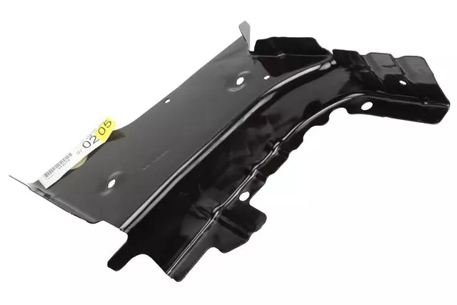 13327821 - Body: Front Reinforced for Buick: Cascada, Verano | Chevrolet: Cruze, Cruze Limited Image