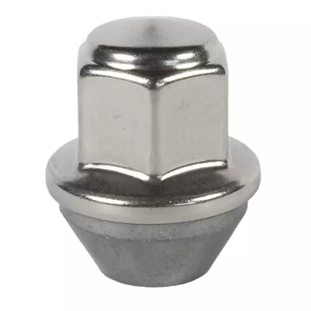 ACPZ1012D - : Ford Edge Wheel Nut for Ford Image