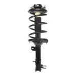 815211 - : PRT 815211 Suspension Strut and Coil Spring Assembly for PRT PERFORMANCE RIDE Image