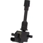 1813756 - : gpd Ignition Coil 1813756 for GLOBAL PARTS DISTRIBUTORS Image