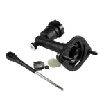 LMC357 - : LuK Clutch Master Cylinder for LUK Image