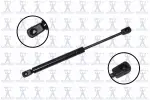 86296 - : Focus Auto Parts Hood Lift Support for Focus Auto Parts Image