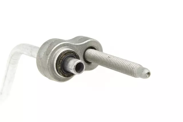 Air Conditioning Evaporator Thermal Expansion Valve Tube - GM (23147329)