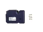 68524797AA - : Anti-Lock Brake System Module for Mopar Image