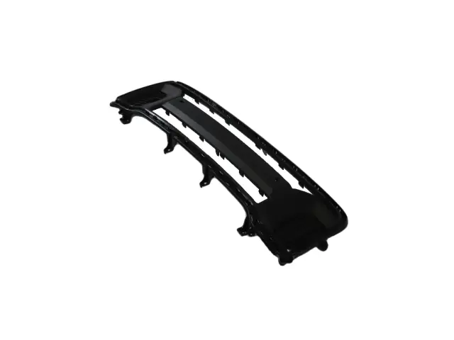 68545004AB - Frame, Bumper and Fascia: Fascia Applique for Jeep: Grand Cherokee, Grand Cherokee L Image