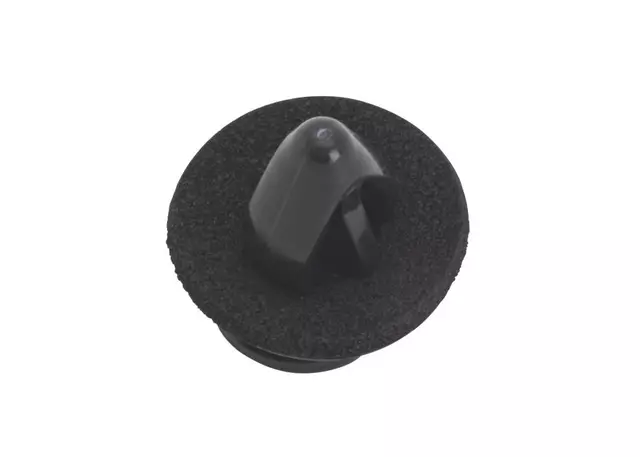 Lower Molding Clip - Subaru (909130088)